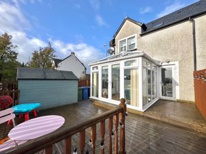 Photo 17- click for photo gallery